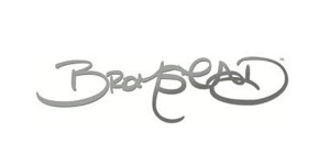 David Bromstad Logo